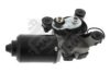 MAPCO 90150 Wiper Motor
